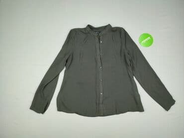t shirty miu miu: Medicine, Women`s shirt, size S (EU 36) — 2