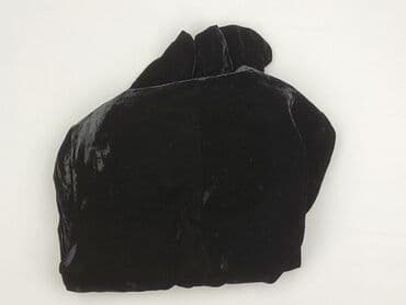 modne sukienki z jedwabiu: Women's blazer, M — 6