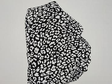 tkmax kurtki: Janina, Bluzka damska, rozmiar M — 6
