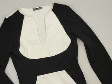 Boohoo, Sukienka damska, rozmiar L