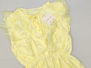 New Collection, Sukienka damska, rozmiar S