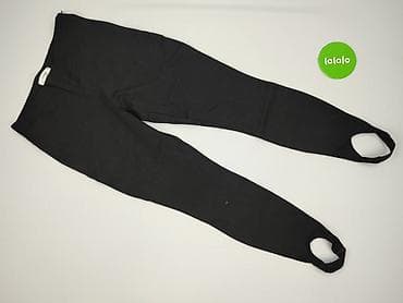 reserved bluzki: Reserved, Legginsy Sportowe damskie, rozmiar M — 2