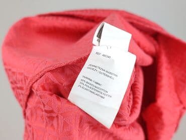 kombinezon cekiny: QUIOSQUE, Sukienka damska, rozmiar M — 5