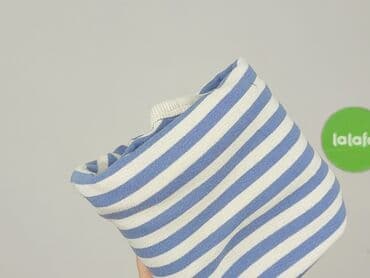 t shirt billie eilish h m: H&M, Women`s T-shirt, size S — 6