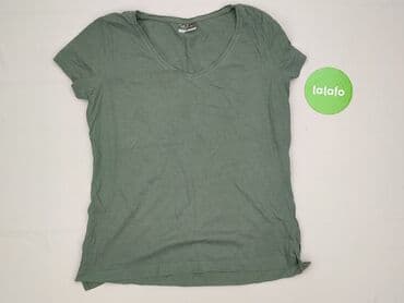 local heroes koszulka: Beloved, Women`s T-shirt, size M (EU 38) — 2