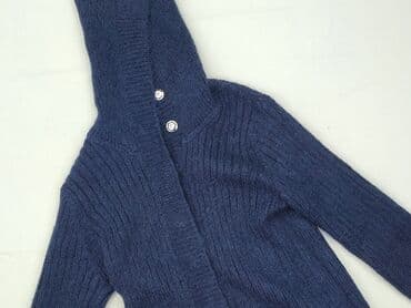 Women's Clothing: Cubus, Women`s knitwear, size L (EU 40) — 1