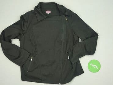 marynarki mohito: Kurtka przejściowa damska, rozmiar L — 2