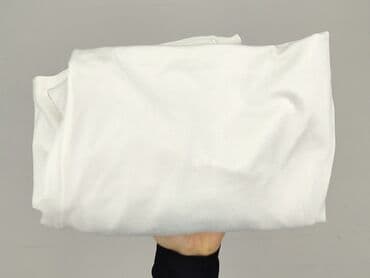 animal t shirty: Women`s T-shirt, size M — 6