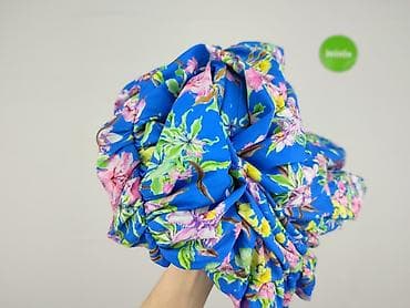 cache cache sukienka: Sukienka damska, rozmiar S — 4