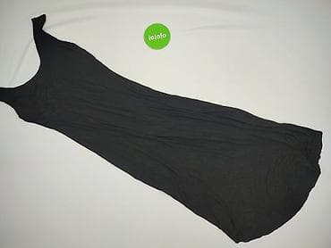 sukienki m: Sukienka damska, rozmiar M — 3