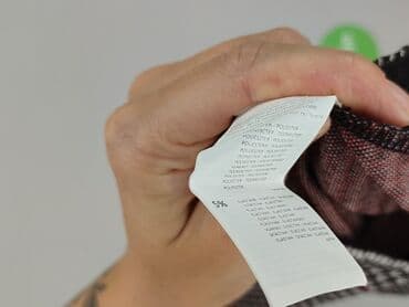 spódnice myszka minnie dla dorosłych: Sinsay, Spódnica damska, rozmiar M — 6