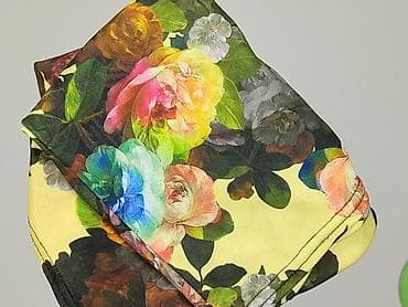 crocs j2: Топ жіночий, розмір M — 5