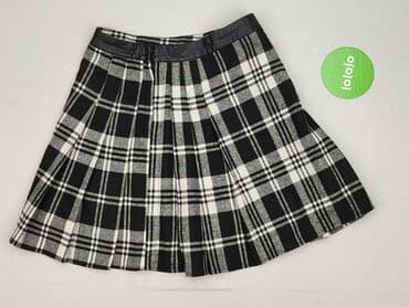 spódnice midi wzory: Atmosphere, Spódnica damska, 2XS — 3