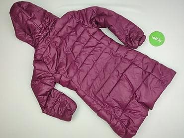 jeans cargo: Kurtka zimowa, Coccodrillo, 12 lat, 146-152 cm, stan - Bardzo dobry — 3