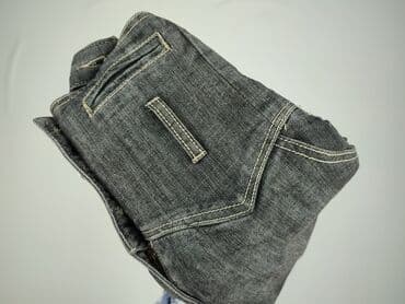 footflexx buty: Ogrodniczki damskie, S — 5