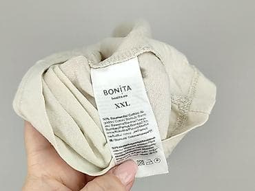 majtki stitch: Bonita, T-shirt damski, rozmiar 2XL — 4