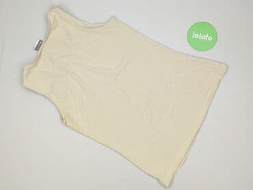 be love me ubrania: Beloved, Top damski, rozmiar M — 3