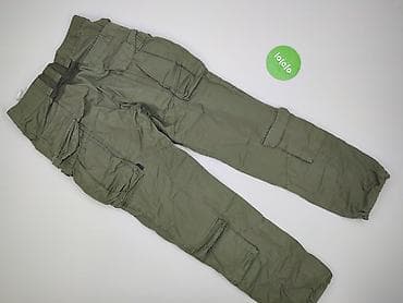 uniqlo basic: Spodnie taktyczne Helikon-Tex MBDU Pants, kolor oliwkowy (OD Green). - — 3