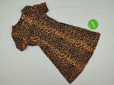 kozaki jimmy choo: River Island, Sukienka damska, S — 2