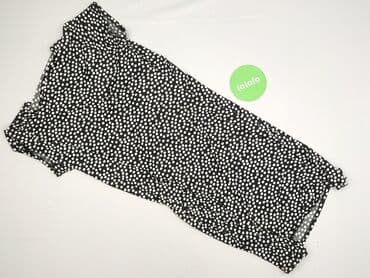 sukienki łódź piotrkowska: Sukienka damska, rozmiar S — 3