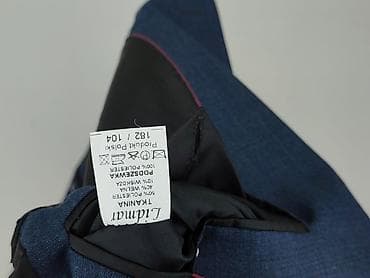yes: Marynarka dla mężczyzn, rozmiar XL — 5