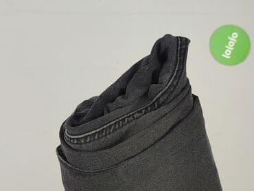 ALPHAR ONE, Jeans for women, size 2XS (EU 32) — 6