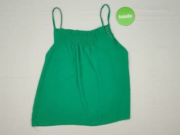 fajne wzory rajstop: Top damski, rozmiar S — 2