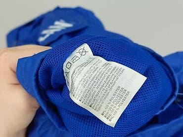 kid's winter jacket: Kurtka przejściowa damska, rozmiar S — 4