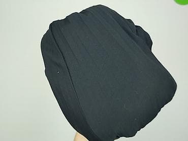 figi: Yessica, Spódnica damska, rozmiar 3XL — 6