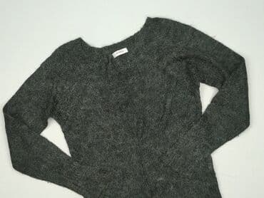 Orsay, Sweter damski, rozmiar S