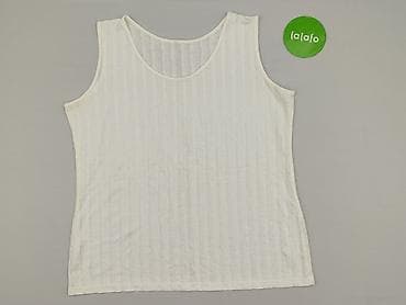 koszula c: Women`s top, size 2XL at lalafo.pl — 2 koszula c: Women`s top, size 2XL — 2