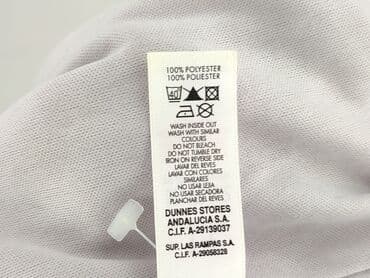 Women: Savida, Women`s top, size XL (EU 42) — 5