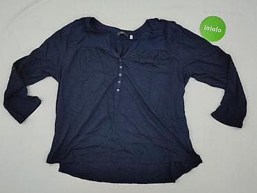 kurtka s west: Yessica, Bluzka damska, rozmiar XL — 2