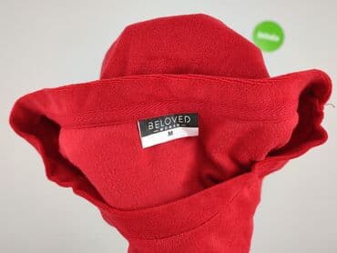 kapcie z mikolajem: Beloved, Tunika damska, rozmiar M — 4