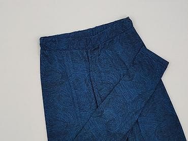 bluzki koszykarska: Janina, Legginsy Sportowe damskie, rozmiar S — 1