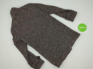 keep away from fire ubrania: Marks & Spencer, Płaszcz damski, rozmiar S — 3