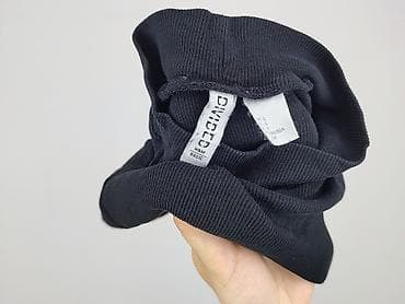 divided h: H&M Divided, Bluzka damska, rozmiar S — 4