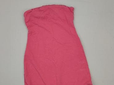 Sukienka damska, rozmiar M