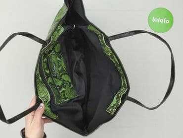 orsay torebki wyprzedaż: Torebka, Fiorella Rubino, stan - Idealny — 4