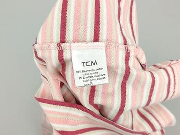 white widow bluzy: Bluza z kapturem damska, rozmiar 4XL — 5