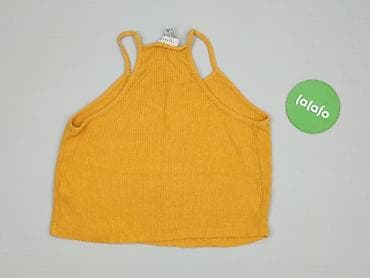 r: Topshop, Top damski, rozmiar S — 3