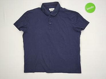 kd shirts: Damska koszulka polo, rozmiar 2XL — 2