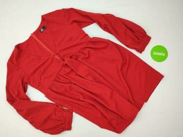 victoria secret sukienki: Victoria, Sukienka damska, rozmiar M — 2