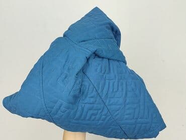 kurtka destination: Kurtka przejściowa damska, rozmiar S — 8