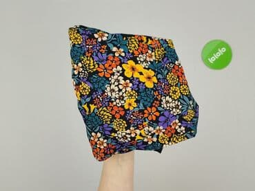 mini spódniczka obcisła: Spódnica damska, rozmiar 3XL — 4