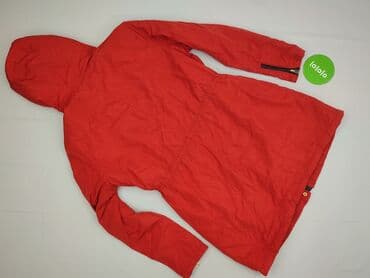 atmosphere marynarka: Atmosphere, Parka damska, M — 3