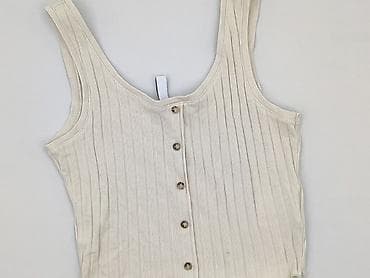 sennik bluza: Top damski, rozmiar S — 1