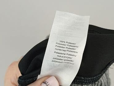 koszulka rakow czestochowa allegro: BYoung, T-shirt damski, M — 6