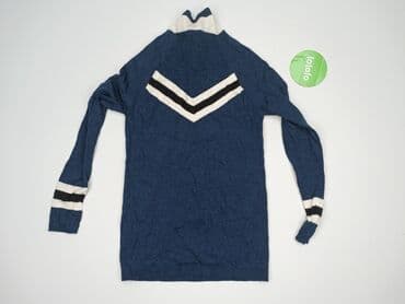 sweter w paski: Sweaty Betty, Sweter damski, rozmiar XS — 3