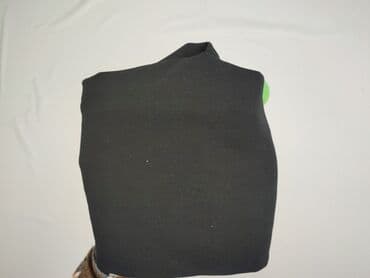 diverse kombinezony damskie: Diverse, Spodnie materiałowe damskie, rozmiar XS — 6